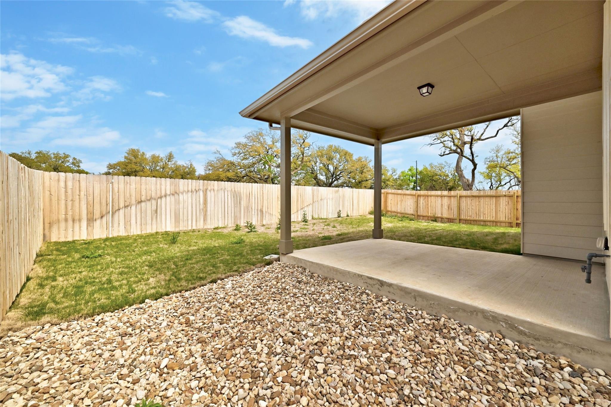 329 Rend Dr, Leander, TX 78641