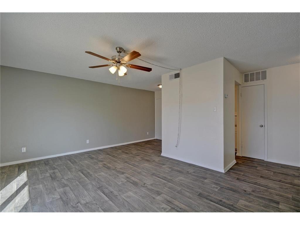 1825 Wooten Park Dr # 102, Austin, TX 78757