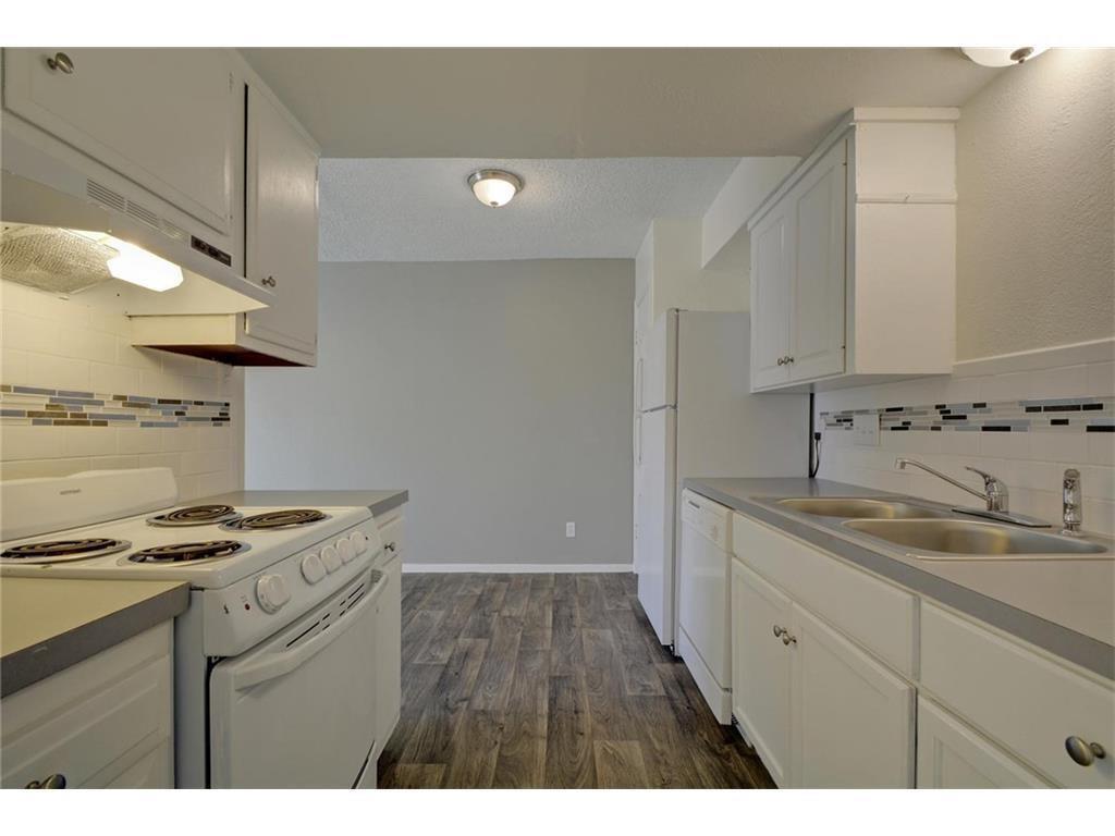 1825 Wooten Park Dr # 102, Austin, TX 78757