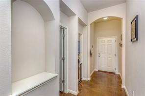909 Yabers Ct, Austin, TX 78725
