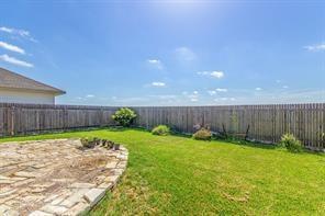 909 Yabers Ct, Austin, TX 78725