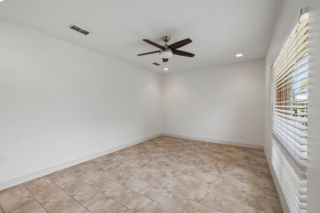 3160 Thurman Rd # A, Lago Vista, TX 78645