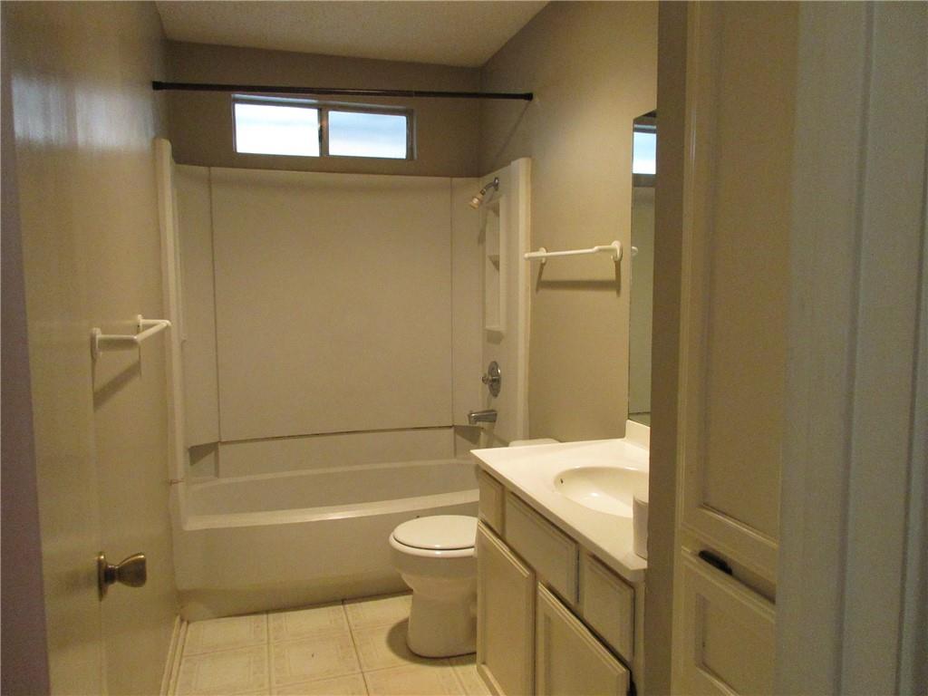 2108 A Courtney St # A, Austin, TX 78745