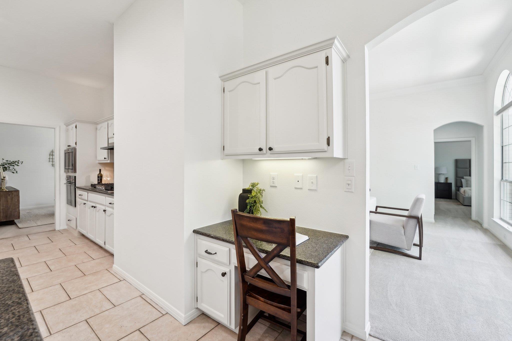 7403 Ponoma Trl, Austin, TX 78749