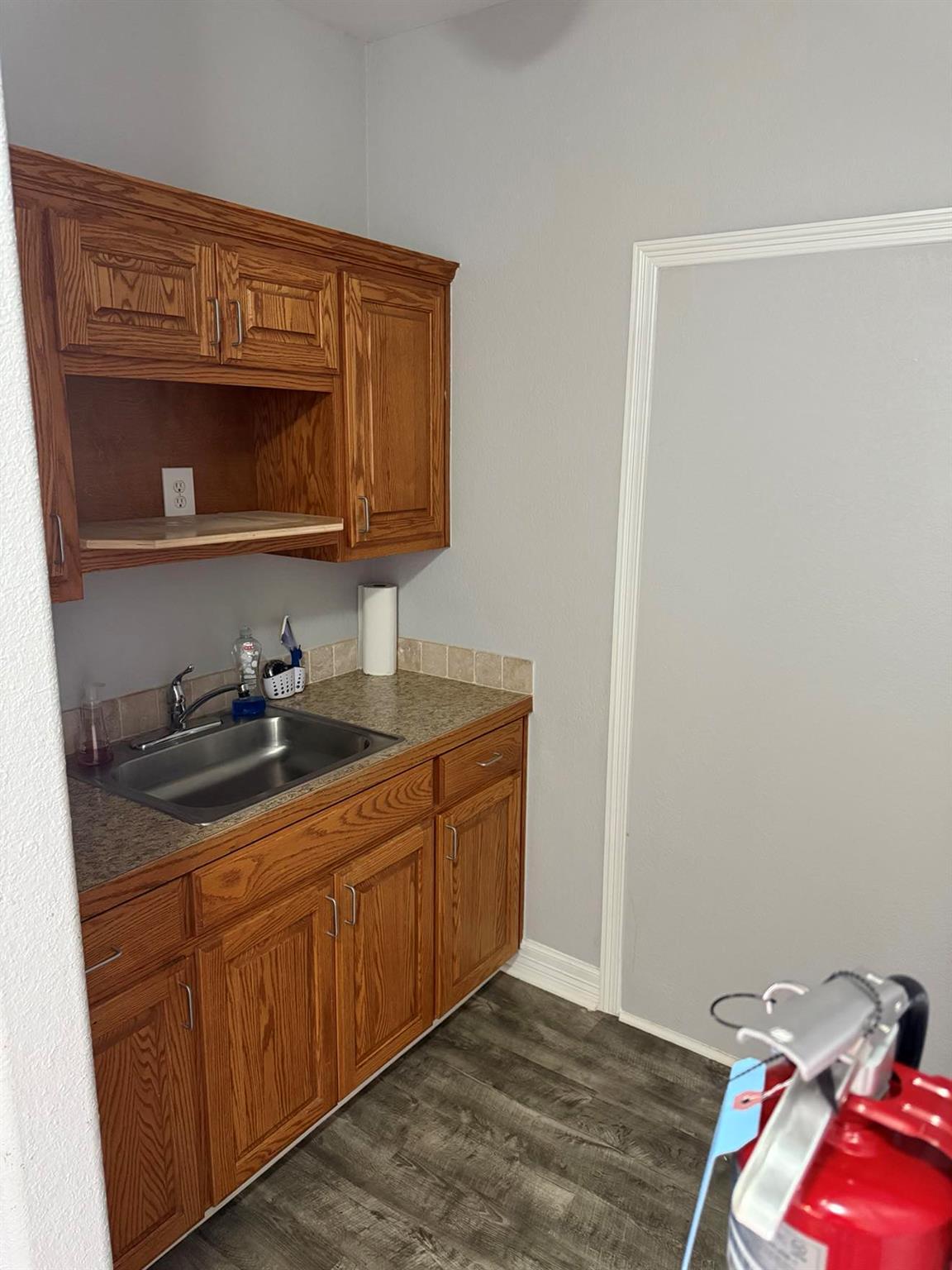 108 E Bagdad Ave Ave # 400, Round Rock, TX 78664