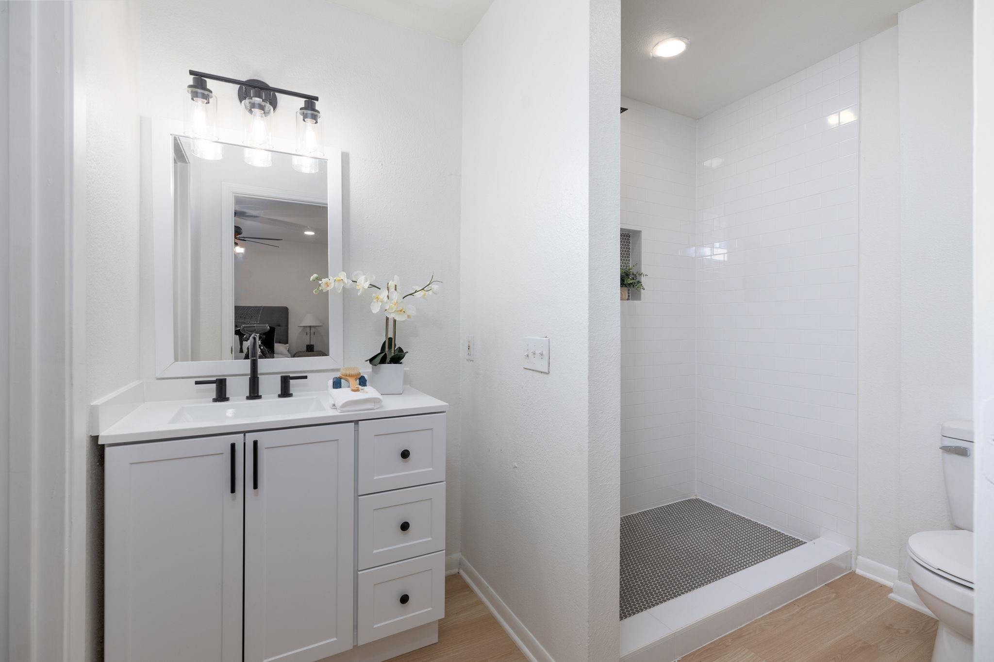 2502 Audubon Pl, Austin, TX 78741