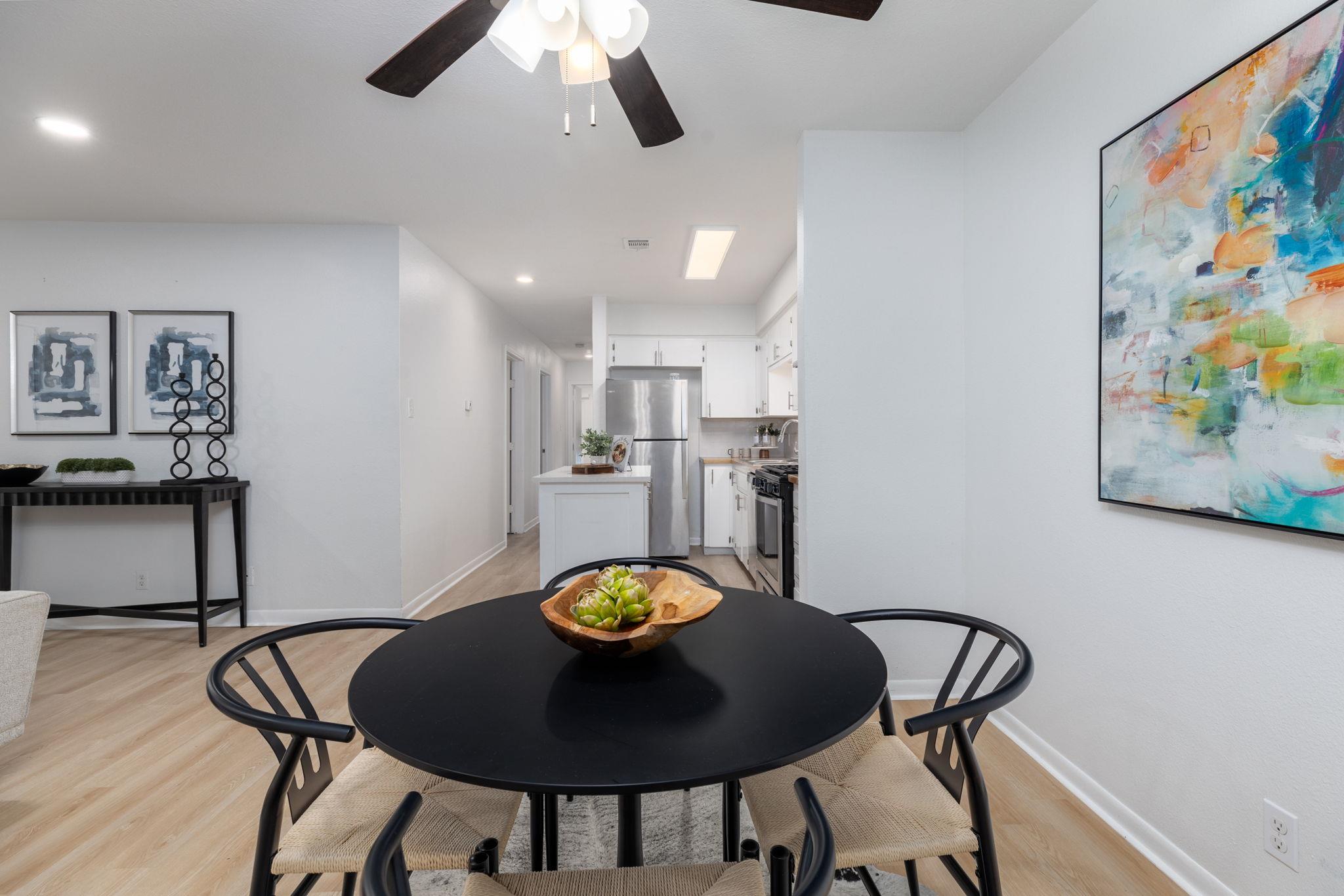 2502 Audubon Pl, Austin, TX 78741