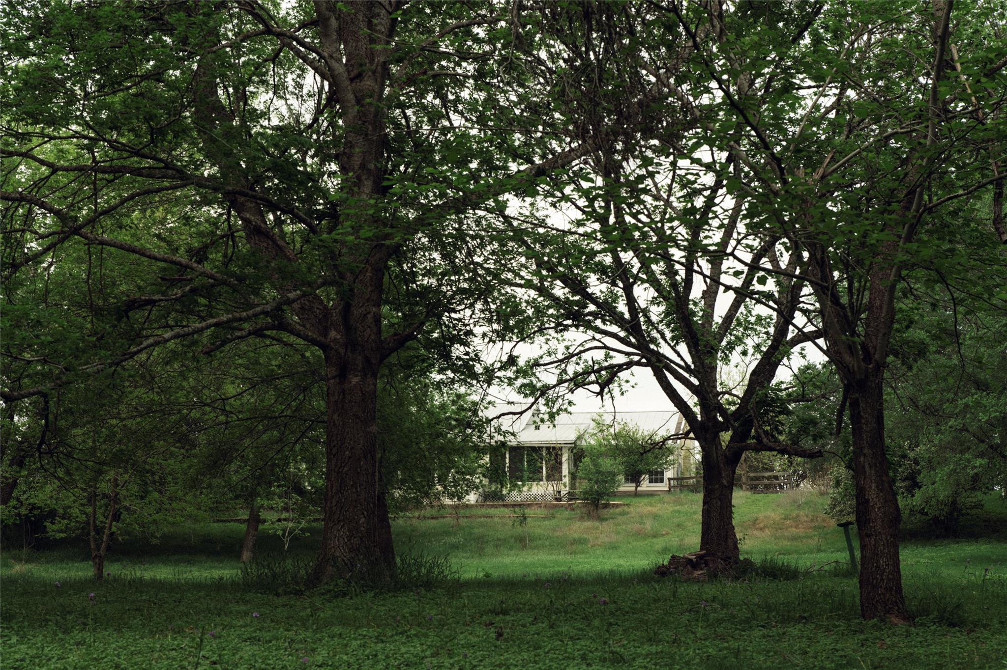 1061 Martindale Falls Rd, Martindale, TX 78655