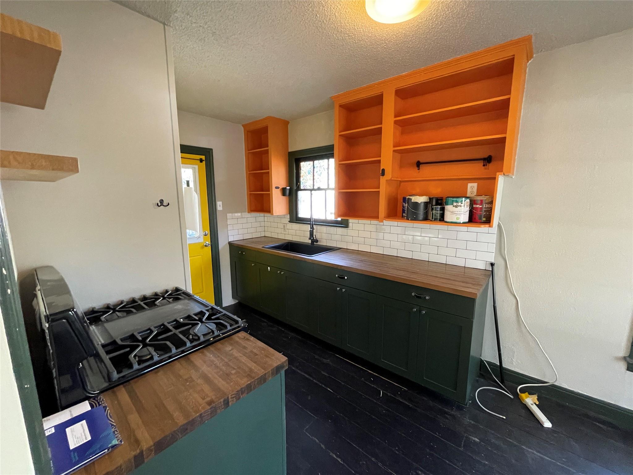 2404 Euclid Ave, Austin, TX 78704