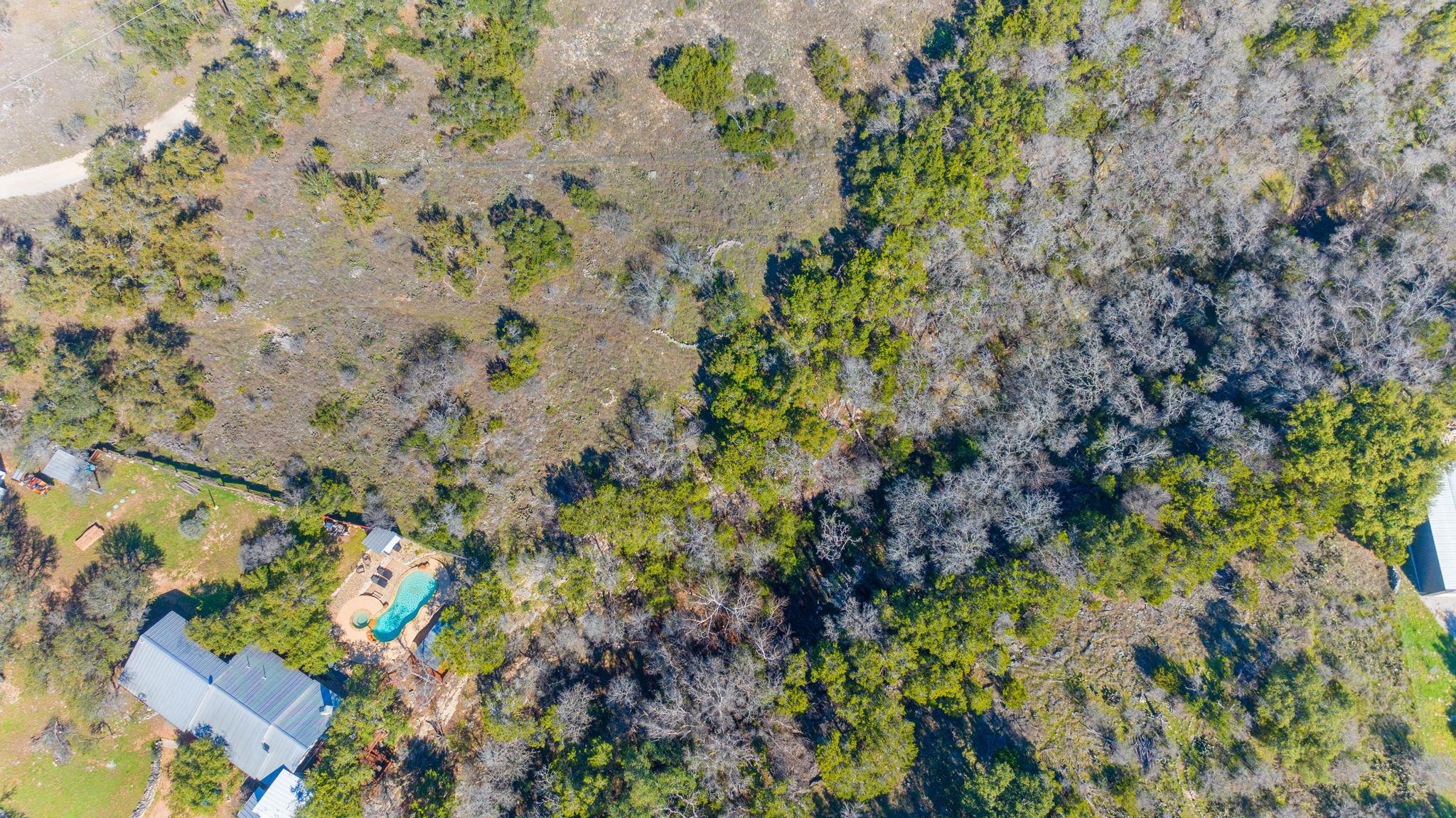 24200 Spur Trl, Spicewood, TX 78669