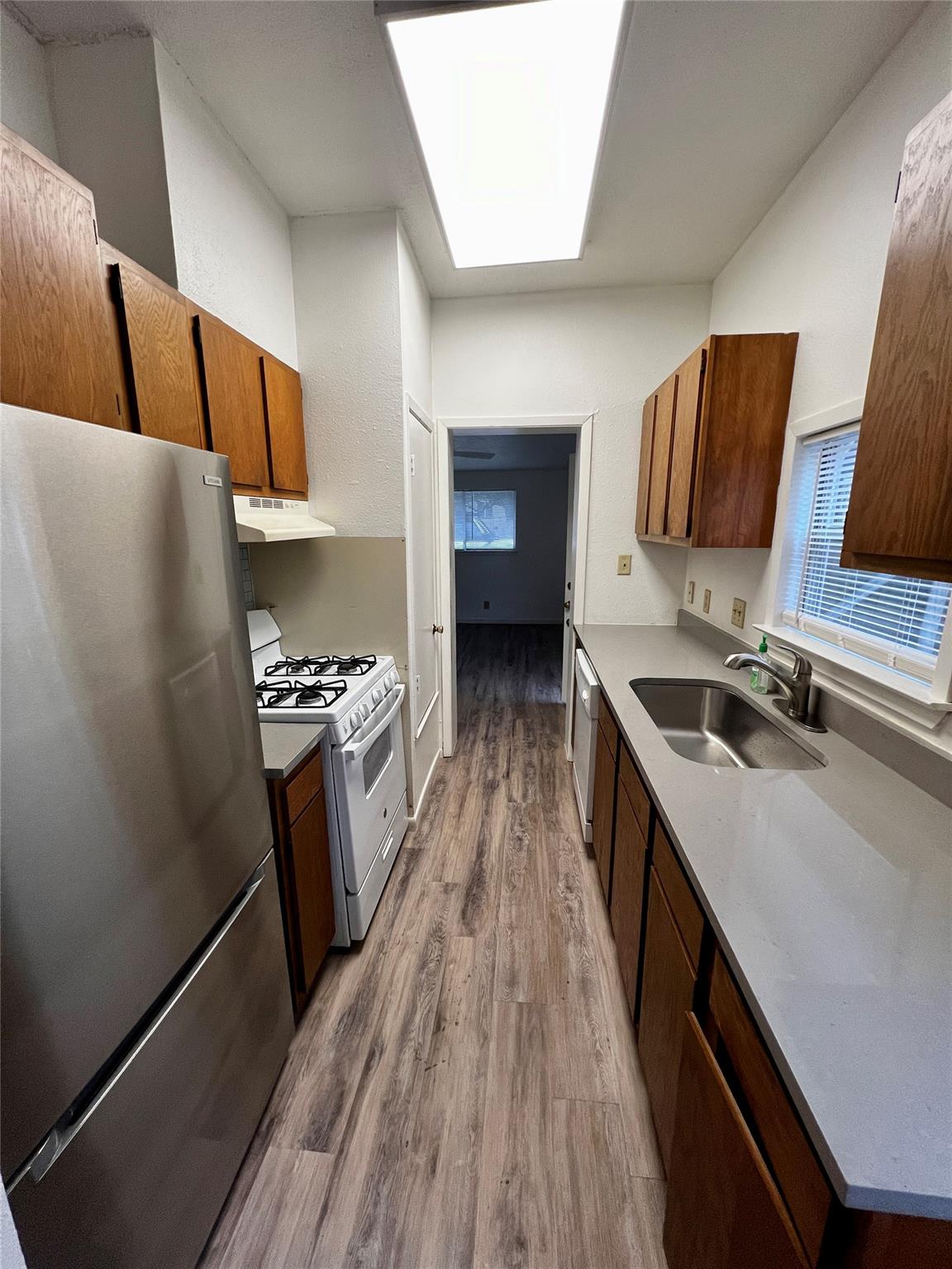 309 S Guadalupe St # C, Lockhart, TX 78644