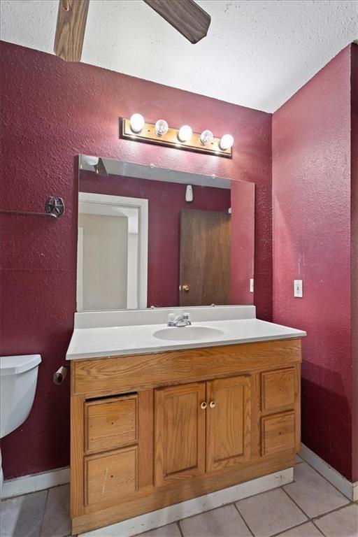 461 Skyline Rdg, San Marcos, TX 78666