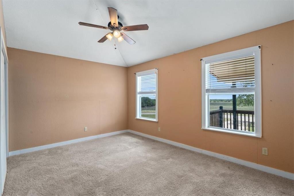 461 Skyline Rdg, San Marcos, TX 78666