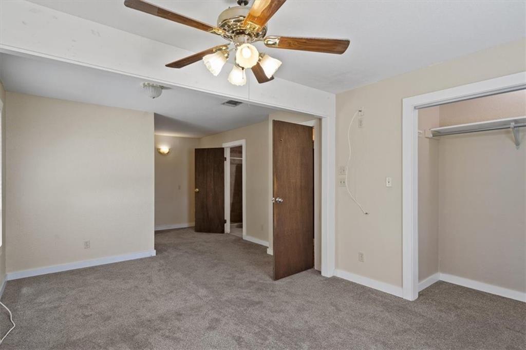 461 Skyline Rdg, San Marcos, TX 78666