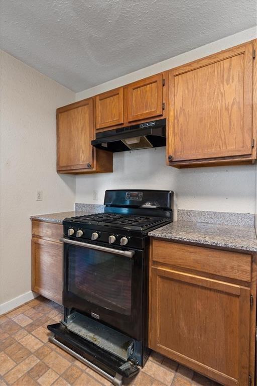 461 Skyline Rdg, San Marcos, TX 78666