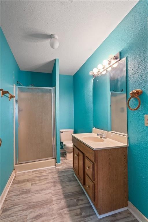 461 Skyline Rdg, San Marcos, TX 78666