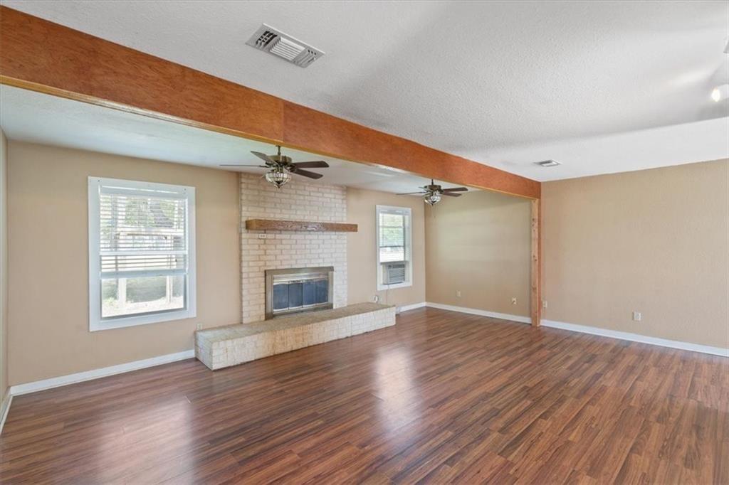461 Skyline Rdg, San Marcos, TX 78666