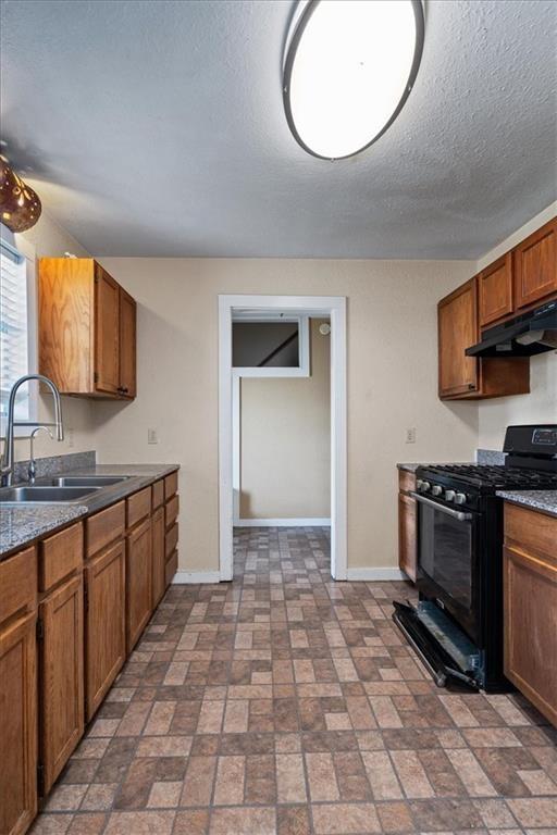 461 Skyline Rdg, San Marcos, TX 78666