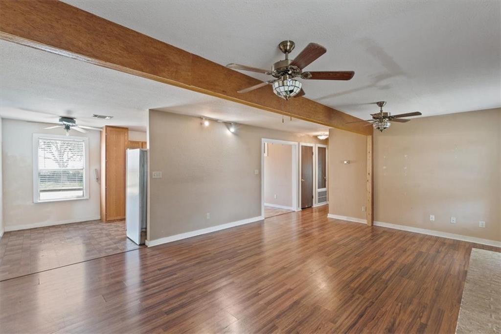461 Skyline Rdg, San Marcos, TX 78666