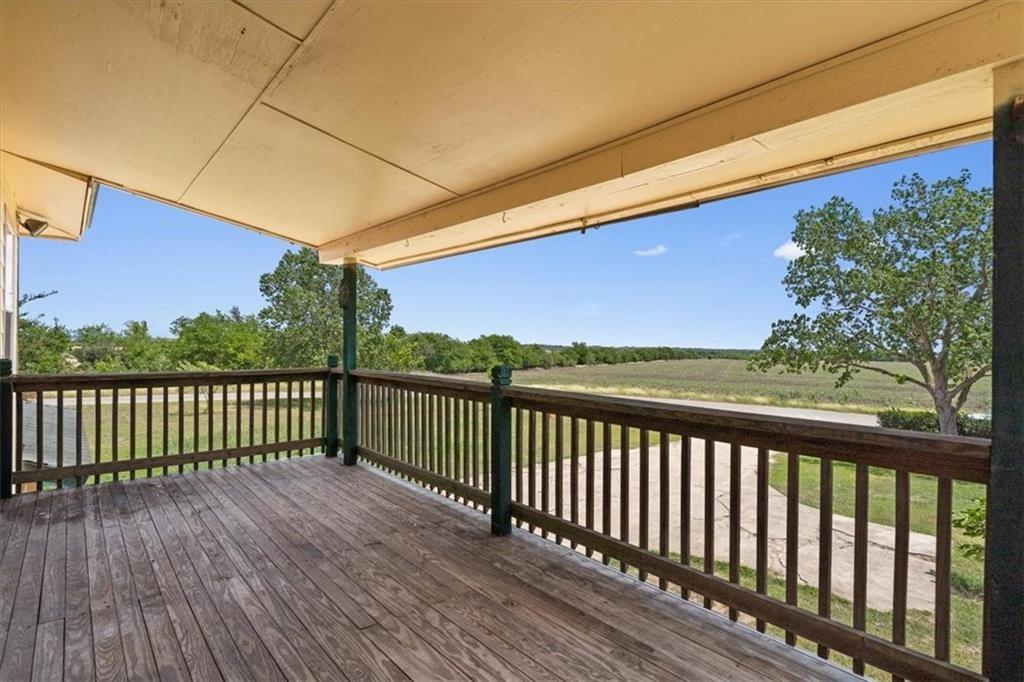 461 Skyline Rdg, San Marcos, TX 78666