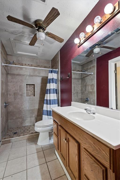 461 Skyline Rdg, San Marcos, TX 78666