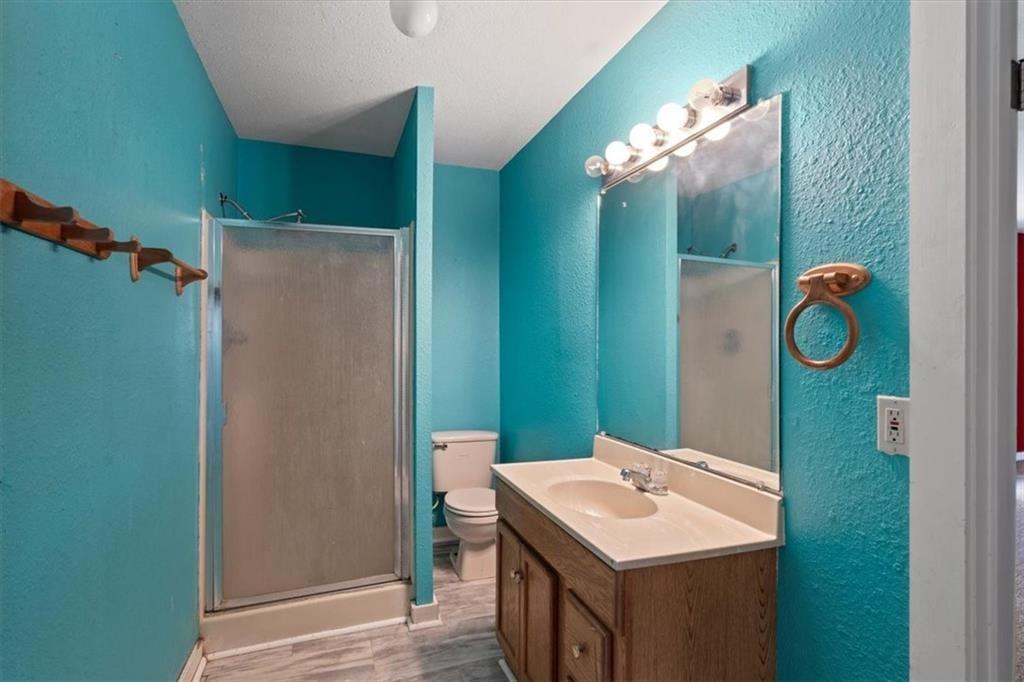 461 Skyline Rdg, San Marcos, TX 78666
