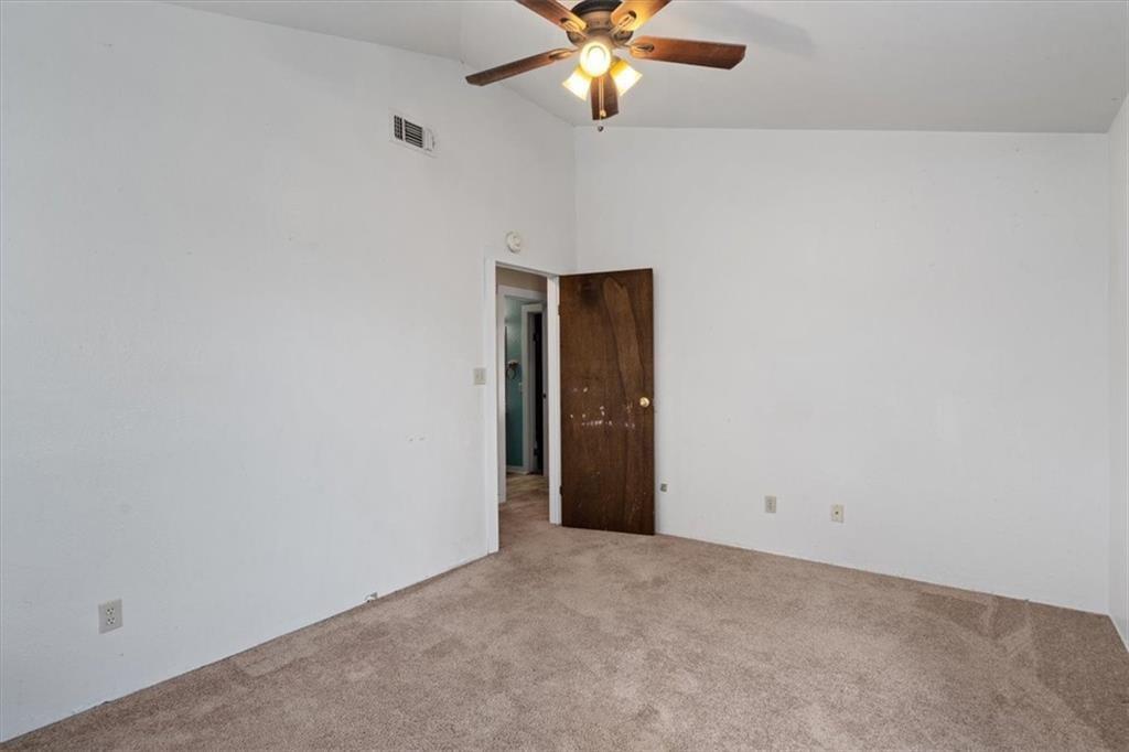 461 Skyline Rdg, San Marcos, TX 78666