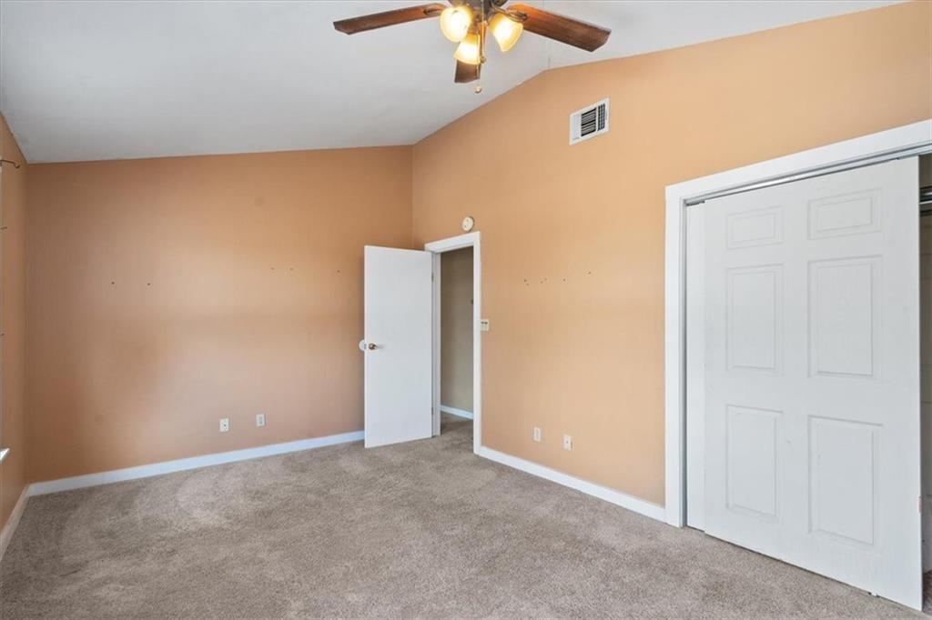 461 Skyline Rdg, San Marcos, TX 78666