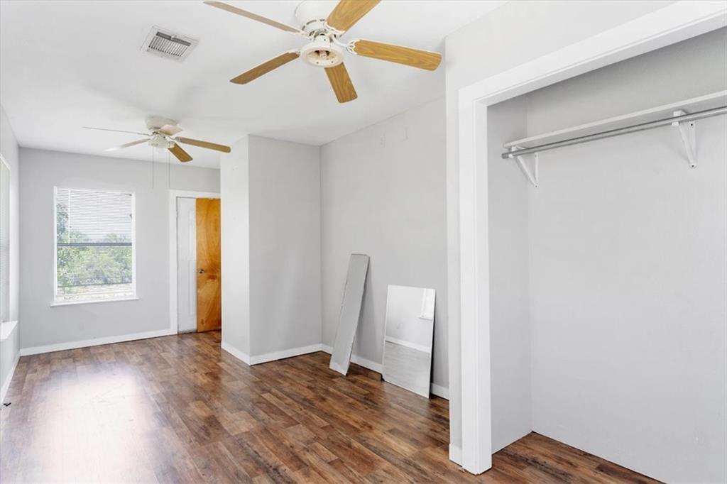 461 Skyline Rdg, San Marcos, TX 78666