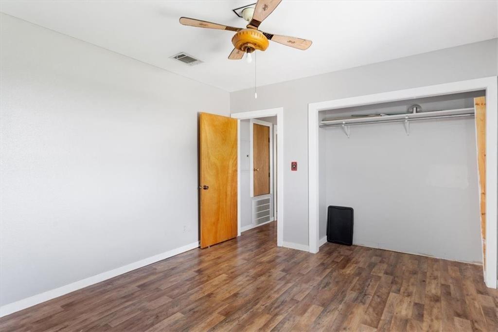 461 Skyline Rdg, San Marcos, TX 78666