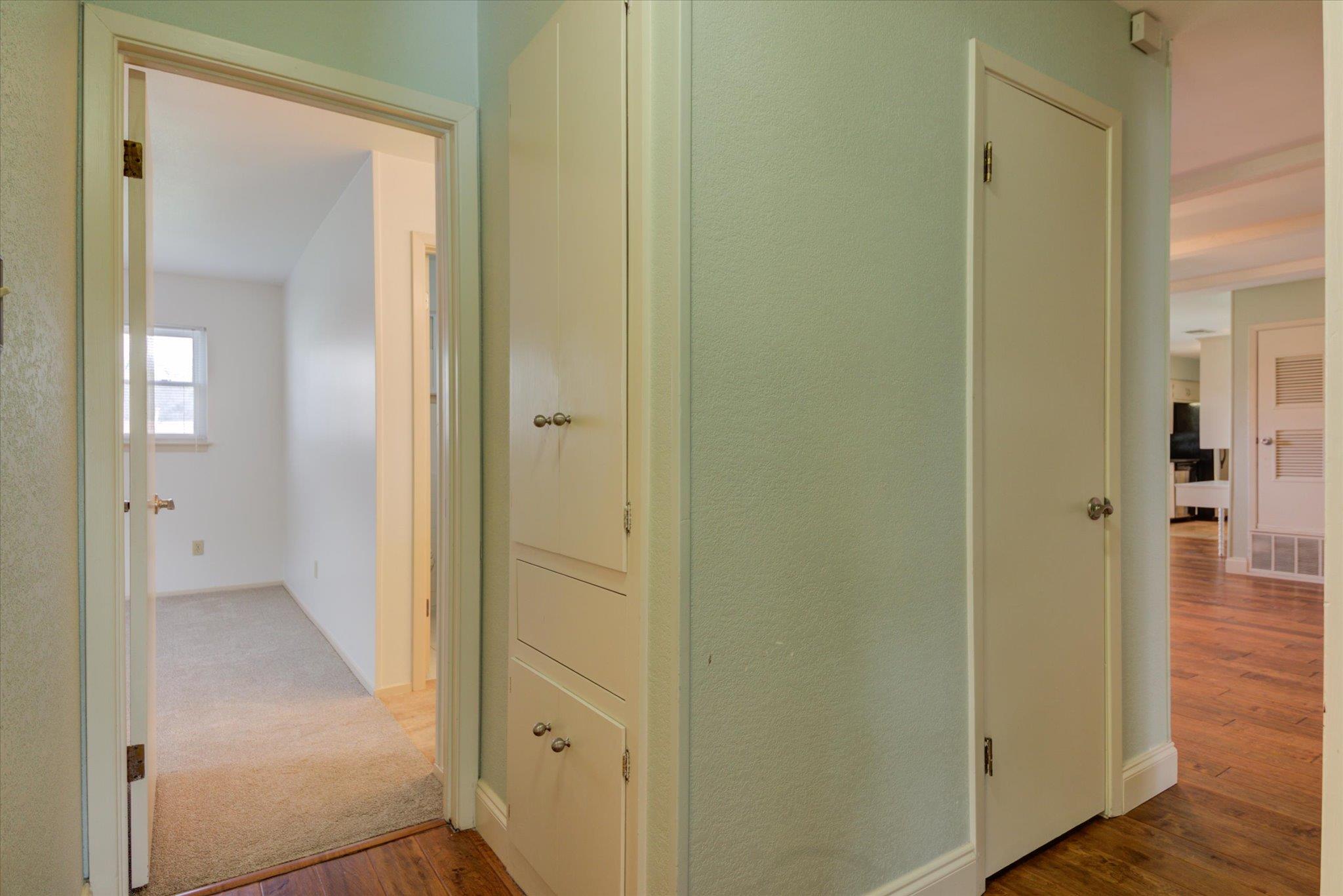 1100 Colony North Dr, Austin, TX 78758