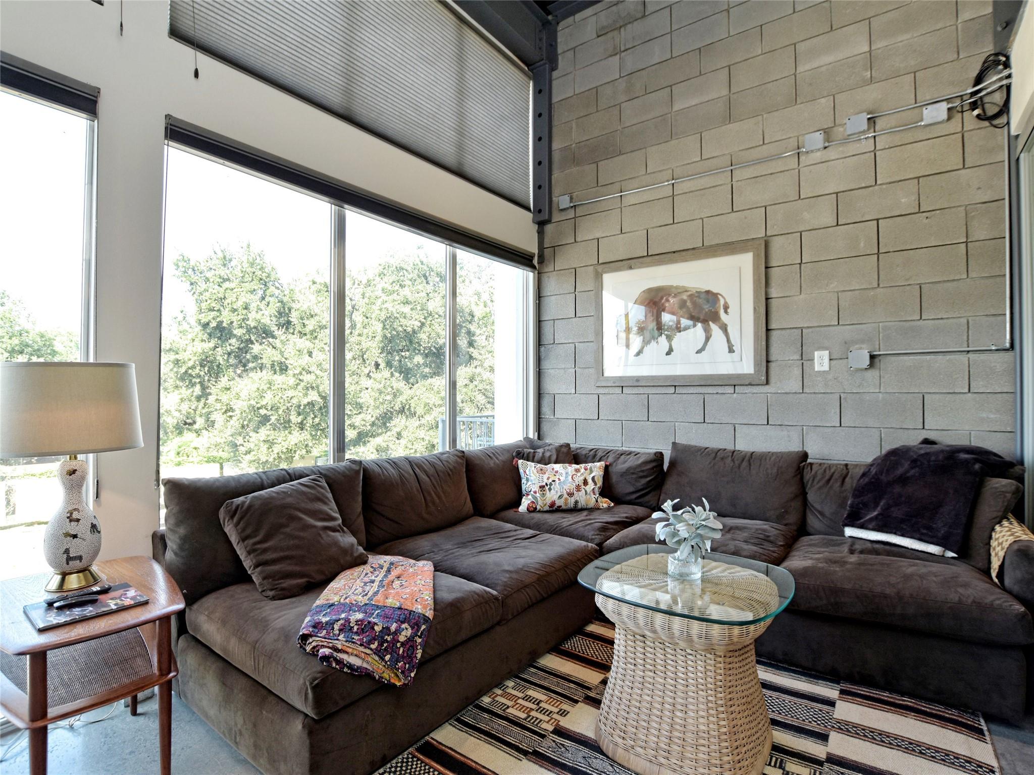 4801 S Congress Ave # L4, Austin, TX 78745