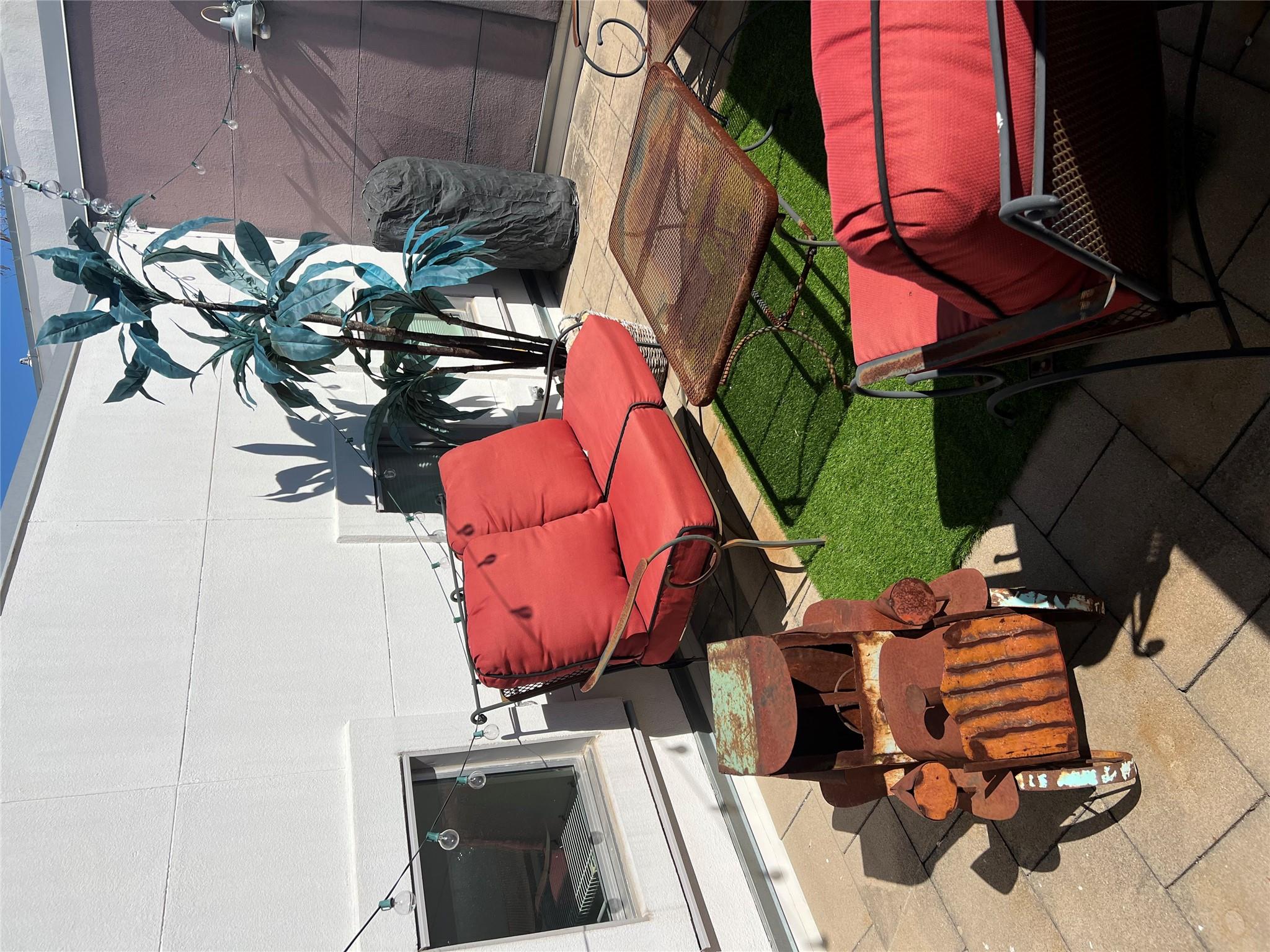 4801 S Congress Ave # L4, Austin, TX 78745