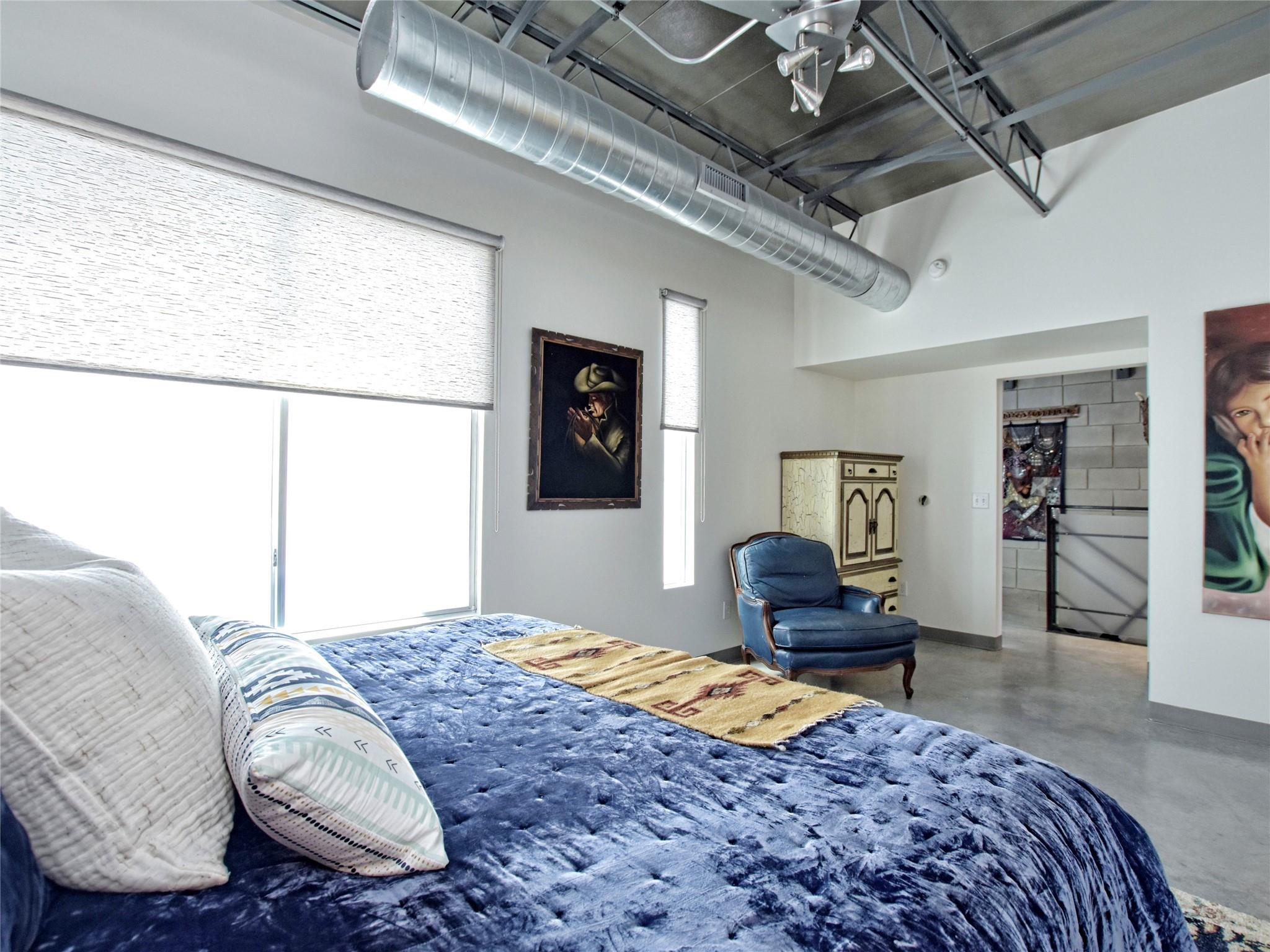 4801 S Congress Ave # L4, Austin, TX 78745
