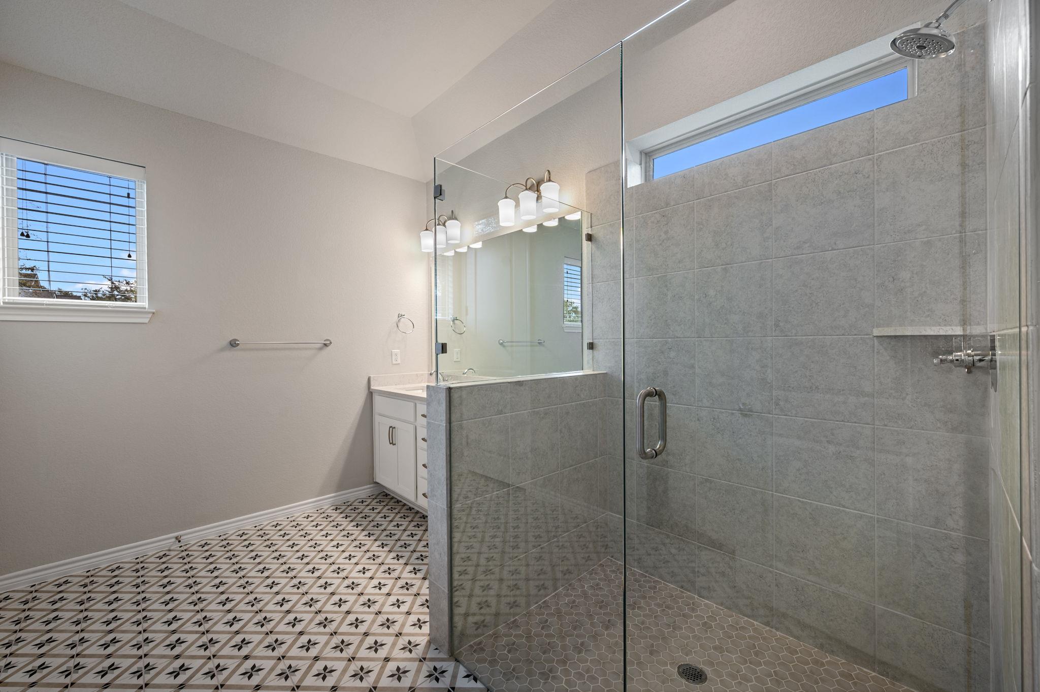 305 Bolivar Way # 101, San Marcos, TX 78666
