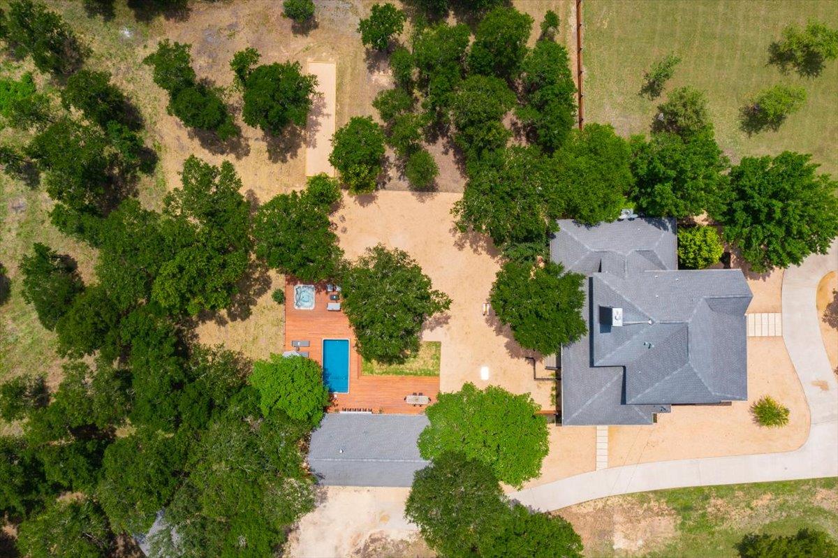 7601 Wells Trce, Manor, TX 78653