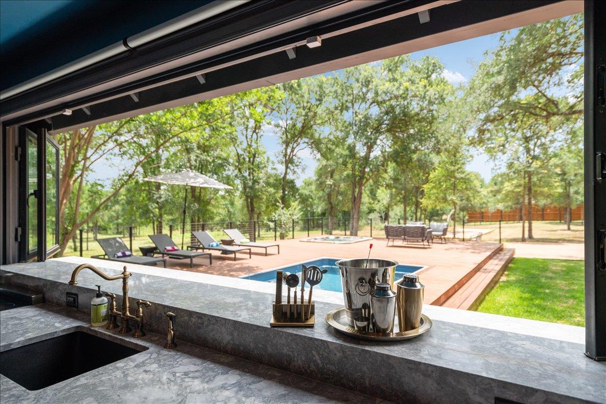 7601 Wells Trce, Manor, TX 78653