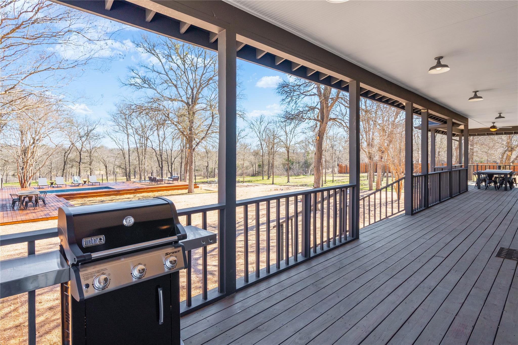 7601 Wells Trce, Manor, TX 78653