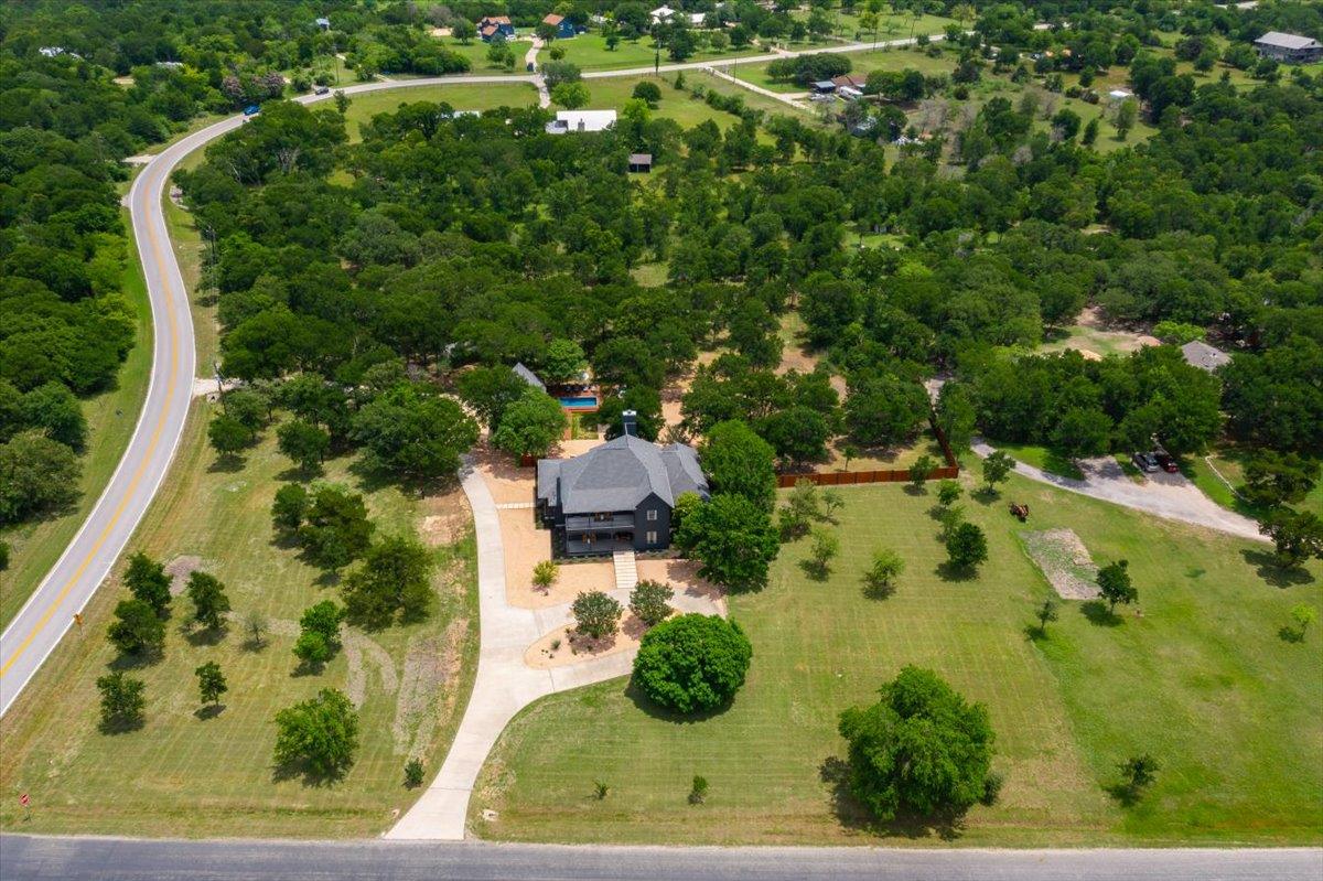 7601 Wells Trce, Manor, TX 78653