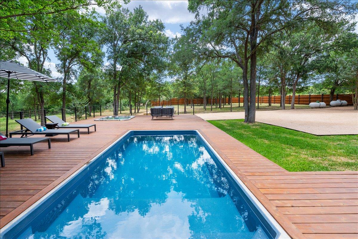 7601 Wells Trce, Manor, TX 78653