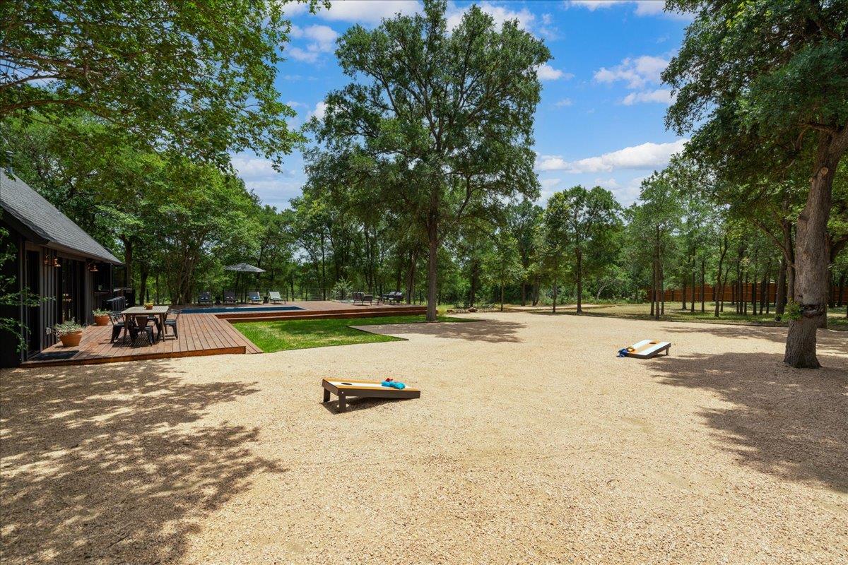 7601 Wells Trce, Manor, TX 78653