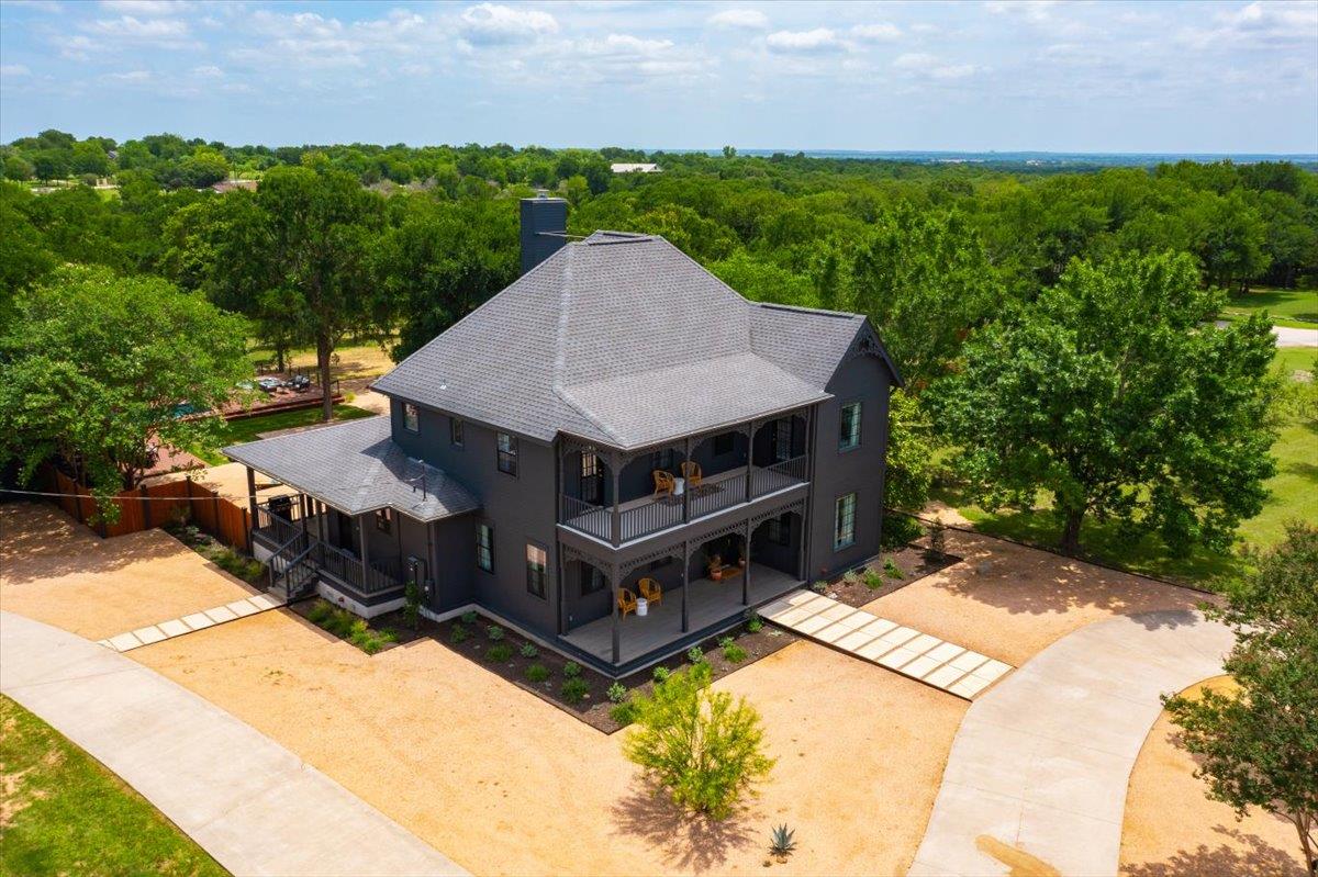 7601 Wells Trce, Manor, TX 78653