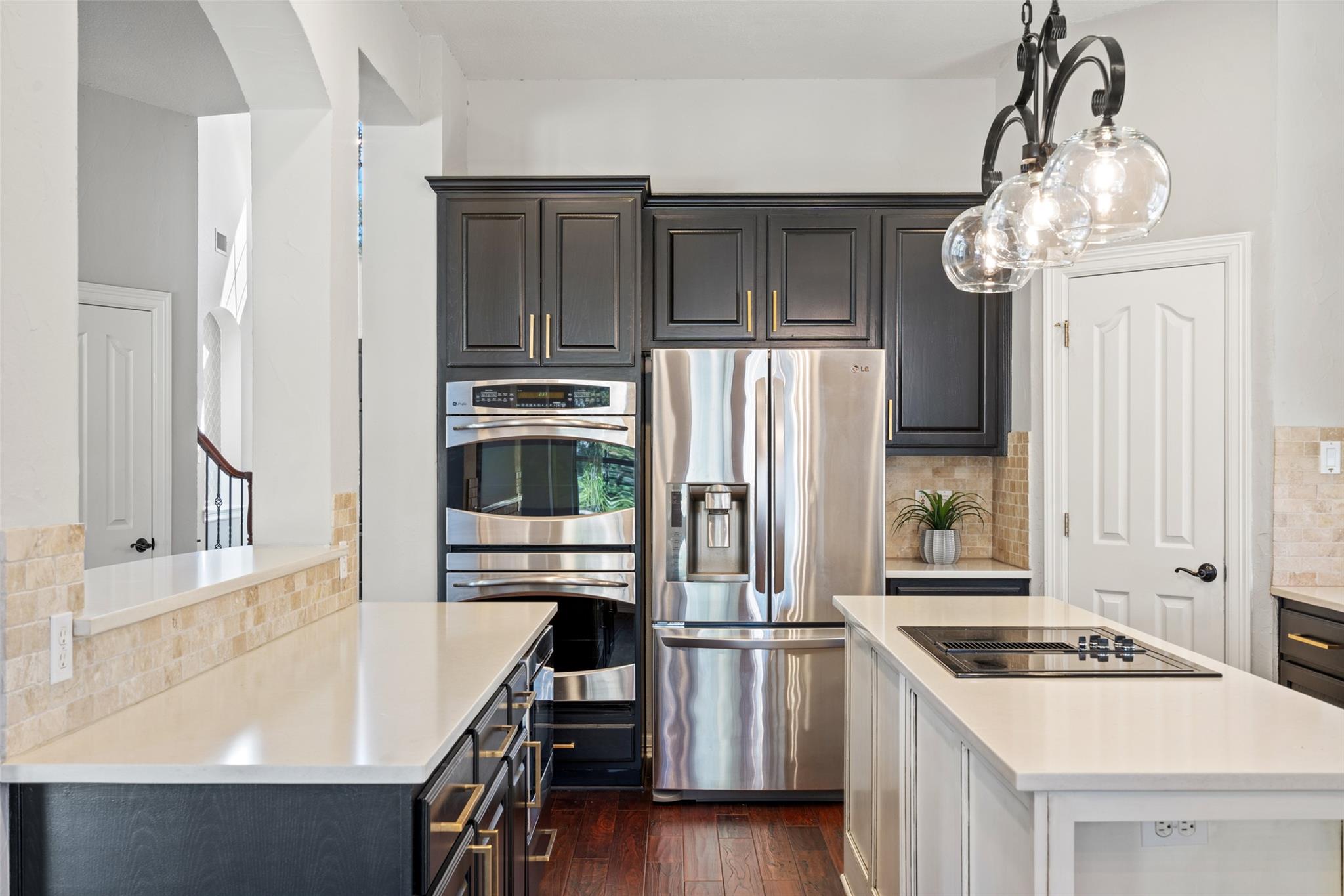 30302 Berry Creek Dr, Georgetown, TX 78628