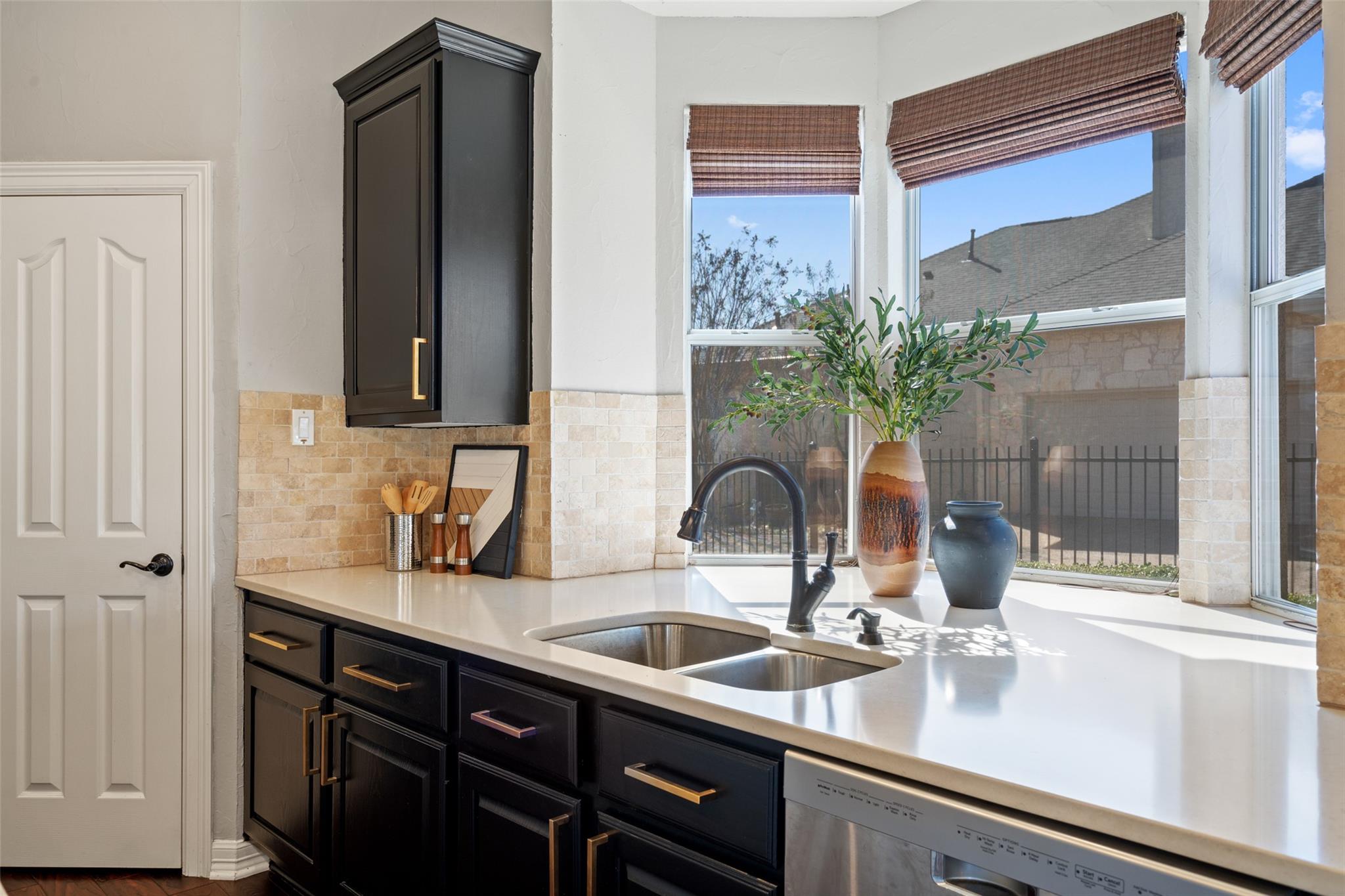 30302 Berry Creek Dr, Georgetown, TX 78628