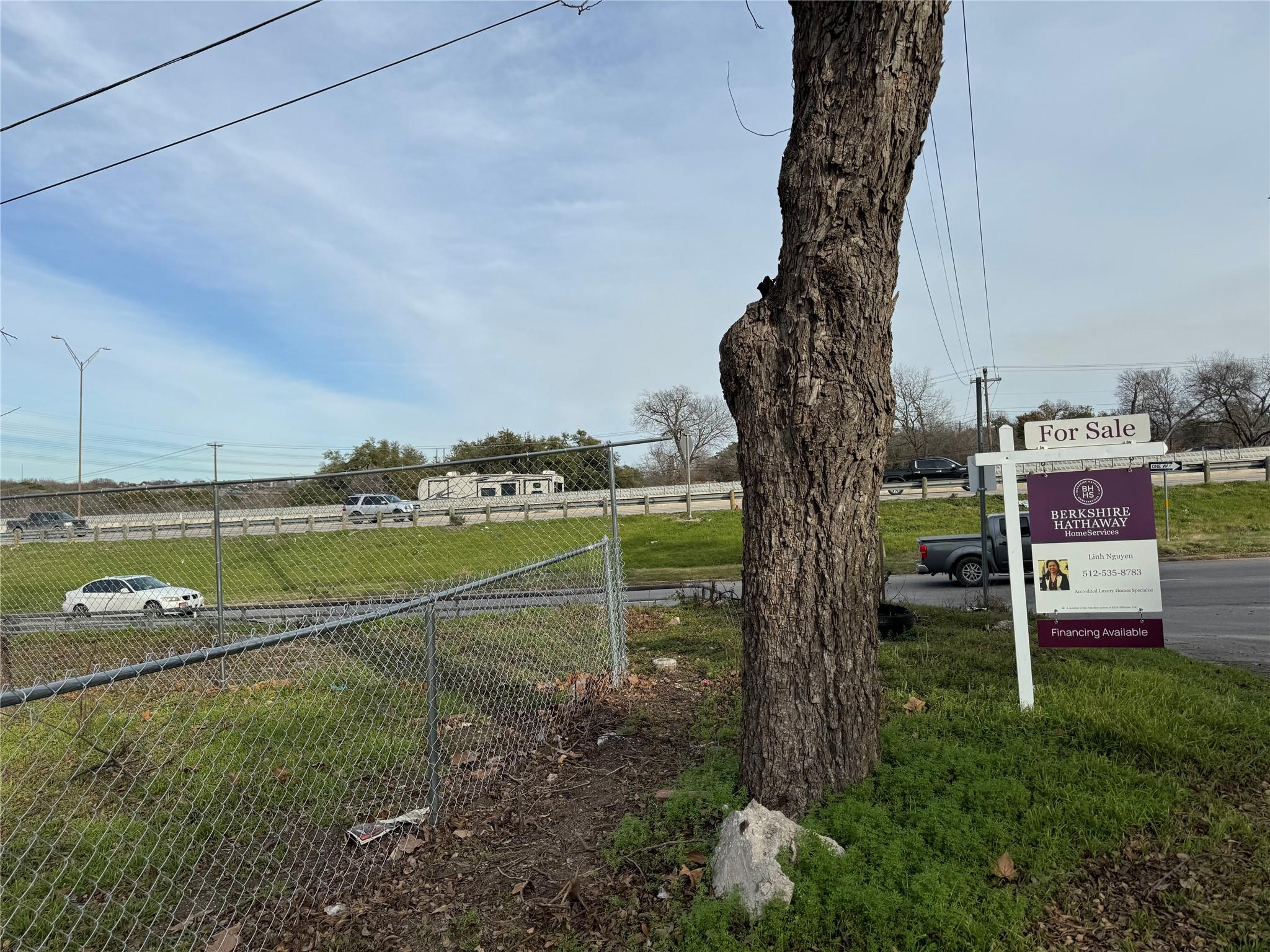 706 Wren Ave, Austin, TX 78753