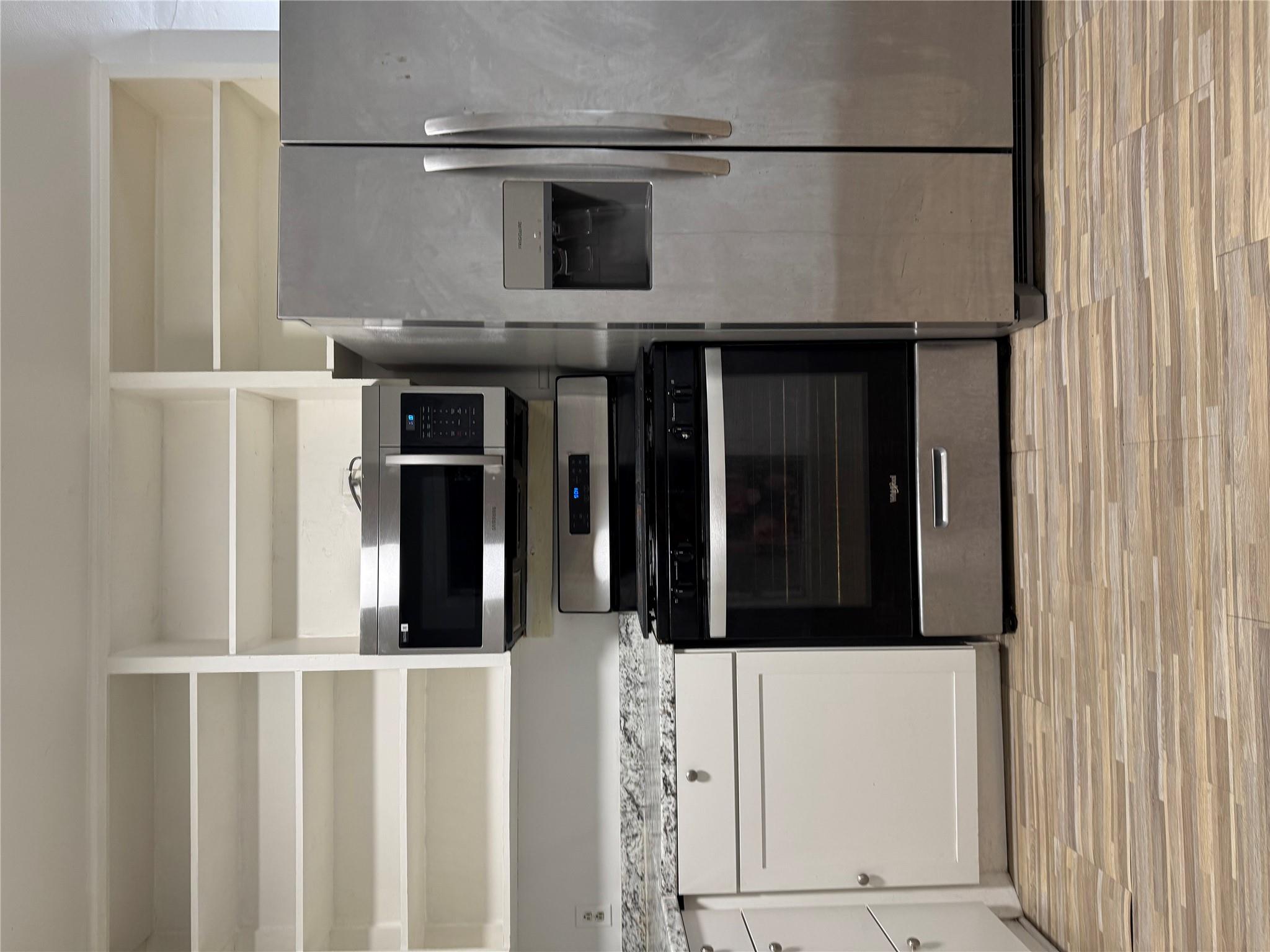 706 Wren Ave, Austin, TX 78753