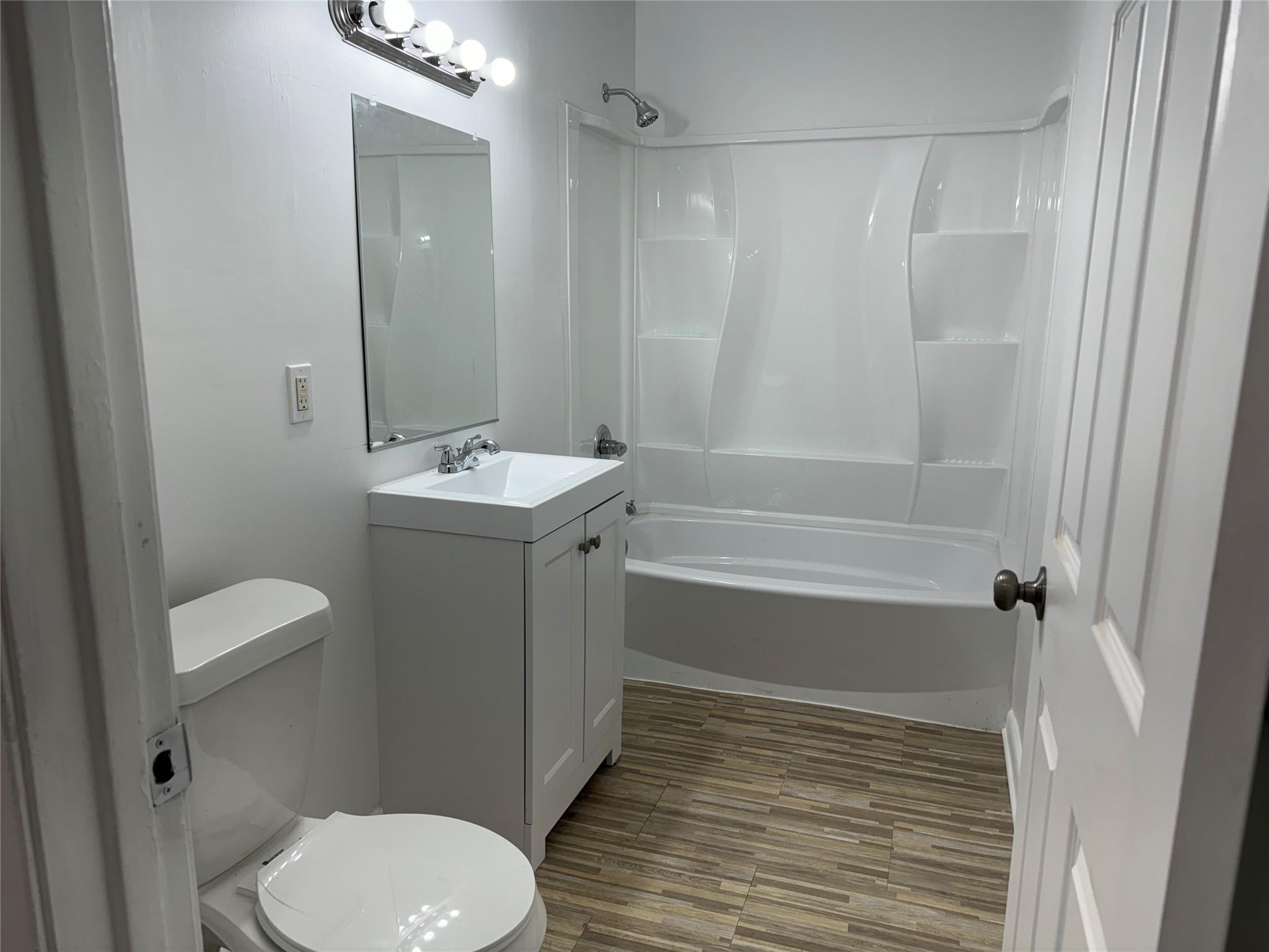 706 Wren Ave, Austin, TX 78753