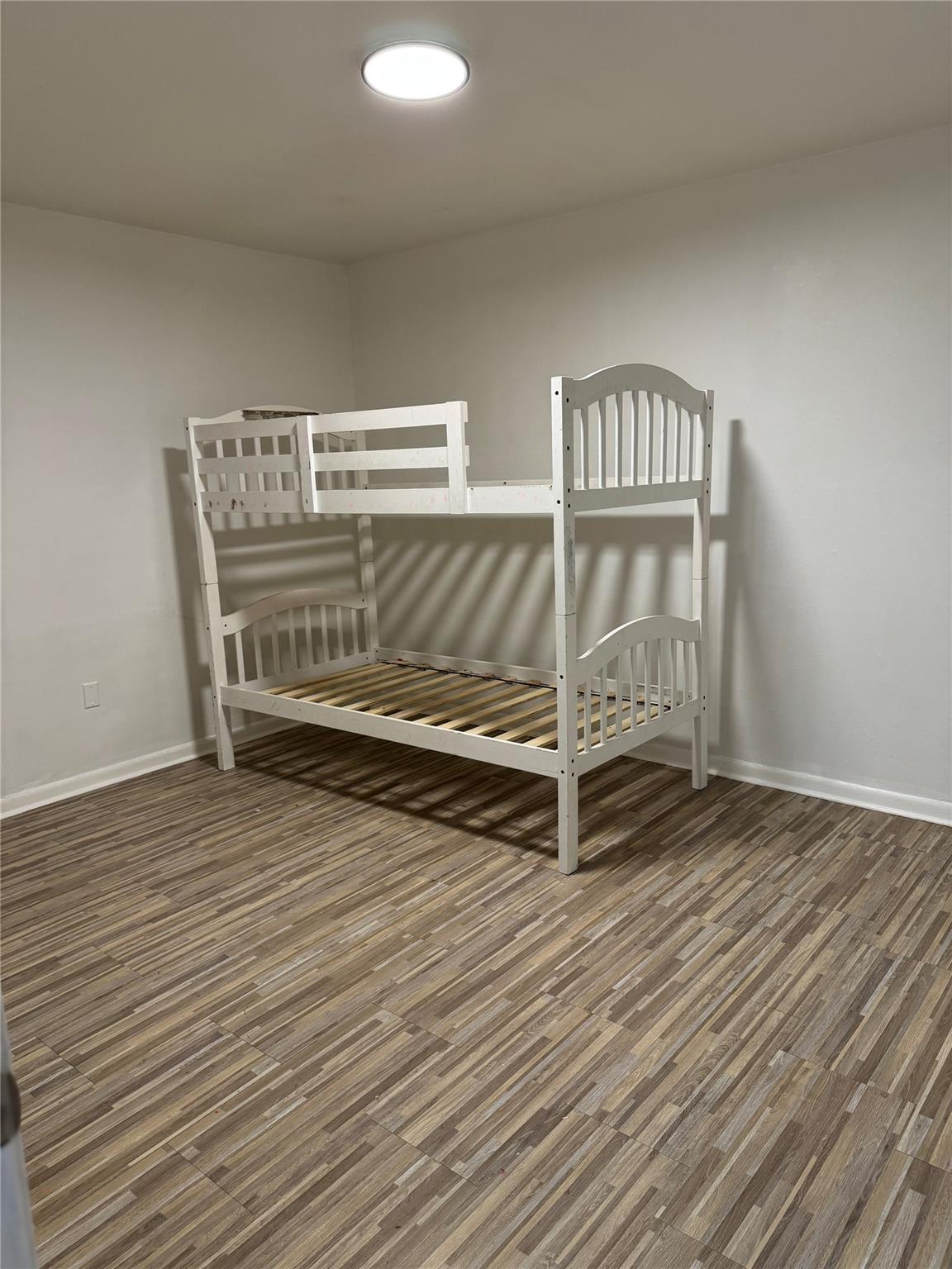 706 Wren Ave, Austin, TX 78753