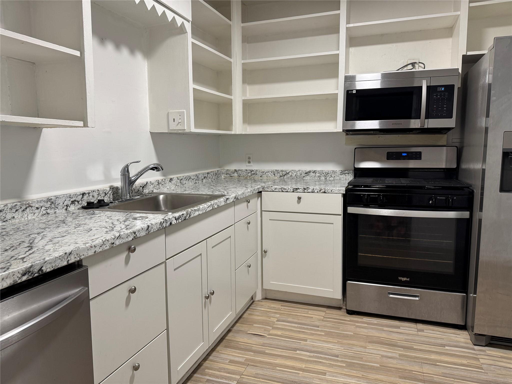 706 Wren Ave, Austin, TX 78753