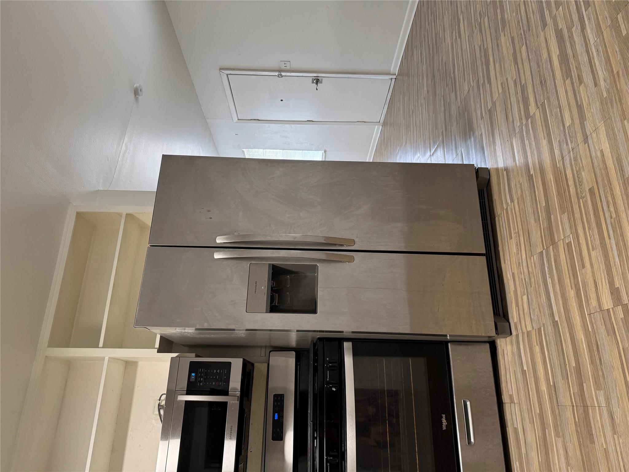 706 Wren Ave, Austin, TX 78753